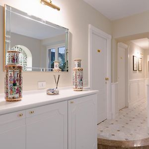 Kleine Double Kamer